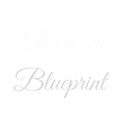 EcomBlueprint