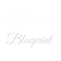 EcomBlueprint